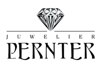 juwelierpernter-shop.com