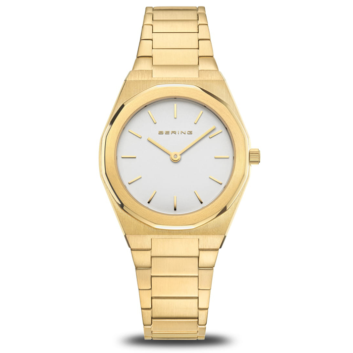 Bering 19632-730 CLASSIC women's watch