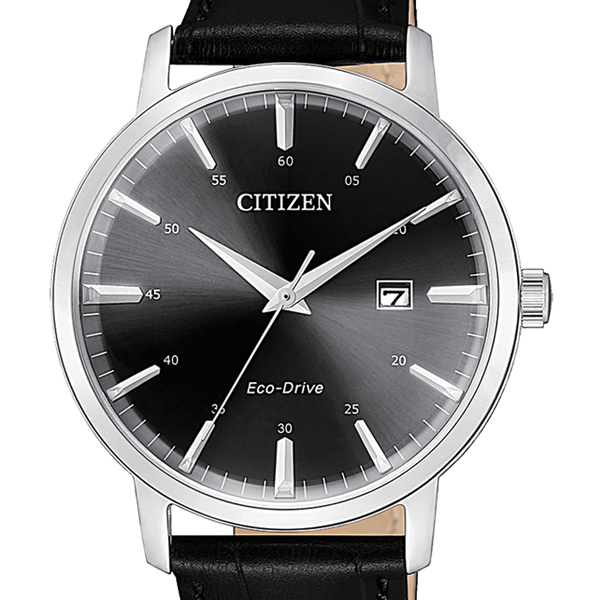 citizen bm7460