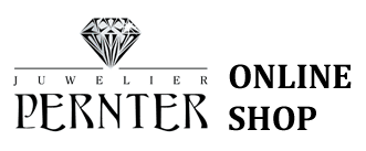 Juwelier Pernter Shop