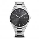 Bering 17240-702 CLASSIC men's watch