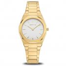 Bering 19632-730 CLASSIC women's watch