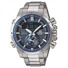 ECB-800D-1AEF Casio Edifice Bluetooth Solar men's watch