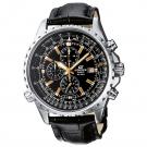 EF-527L-1AVEF Casio Edifice orologio da uomo