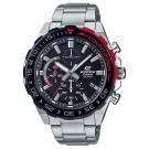 EFR-566DB-1AVUEF Casio Edifice