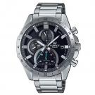 EFR-571D-1AVUEF Casio Edifice Herrenuhr