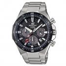 EFS-S520CDB-1AUEF Casio Edifice Solar