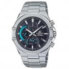 EFS-S560D-1AVUEF Casio Edifice Solar Herrenuhr