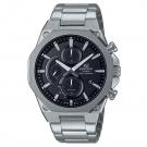 EFS-S570D-1AUEF Casio Edifice Solar men's watch