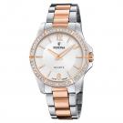 Festina F20595/1 MADEMOISELLE orologio donna