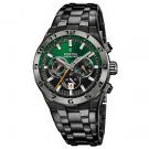 Festina F20673/2 CHRONO BIKE SPECIAL EDITION Herren