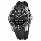 Festina F23000/4 CONNECTED D men's watch