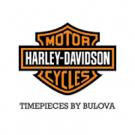 Harley Davidson orologi