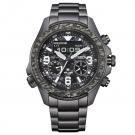 Citizen JV1008-63E PROMASTER LAND U822 Limited Edtion