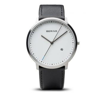 Bering 11139-404 CLASSIC unisex watch