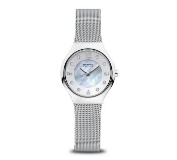 Bering 14427-004 SOLAR women\'s watch