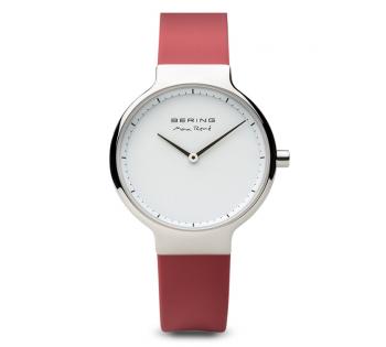 Bering 15531-500 MAX RENE women\'s watch