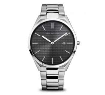 Bering 17240-702 CLASSIC Herrenuhr