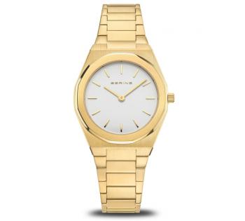 Bering 19632-730 CLASSIC orologio donna