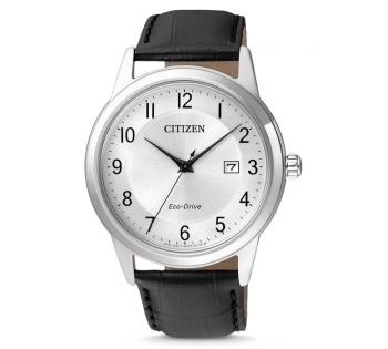 Citizen AW1231-07A orologio da uomo Eco Drive