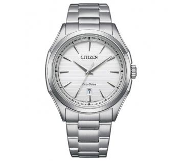 Citizen AW1750-85A ELEGANT orologio da uomo Eco Drive