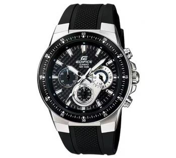 EF-552-1AVEF Casio Edifice Herrenuhr