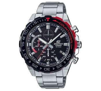 EFR-566DB-1AVUEF Casio Edifice orologio da uomo