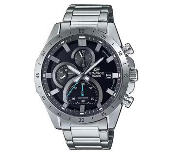 EFR-571D-1AVUEF Casio Edifice men\'s watch