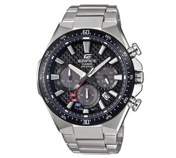 EFS-S520CDB-1AUEF Casio Edifice Solar