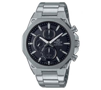 EFS-S570D-1AUEF Casio Edifice Solar Herrenuhr