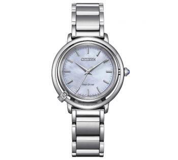 Citizen EM1090-60D LADY ARCLY Damenuhr Eco Drive