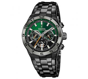 Festina F20673/2 CHRONO BIKE SPECIAL EDITION uomo