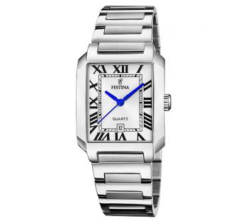 Festina F20679/1 OROLOGIO DONNA