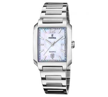 Festina F20679/2 DAMENUHR