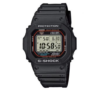 GW-M5610-1ER Casio G-Shock