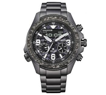 Citizen JV1008-63E PROMASTER LAND U822 Limited Edtion