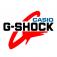 Casio G-Shock watches