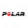 Polar Sportwatch -40%